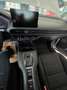 Honda ZR-V ZR-V 2,0 i-MMD Hybrid Elegance Aut. Elegance Weiß - thumbnail 11