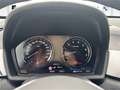 BMW X1 xDrive25e Advantage Head-Up HiFi DAB LED Shz Siyah - thumbnail 15