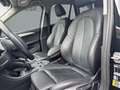 BMW X1 xDrive25e Advantage Head-Up HiFi DAB LED Shz Siyah - thumbnail 17