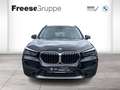 BMW X1 xDrive25e Advantage Head-Up HiFi DAB LED Shz Siyah - thumbnail 2