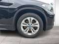 BMW X1 xDrive25e Advantage Head-Up HiFi DAB LED Shz Siyah - thumbnail 9