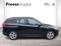 BMW X1 xDrive25e Advantage Head-Up HiFi DAB LED Shz Siyah - thumbnail 7