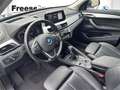 BMW X1 xDrive25e Advantage Head-Up HiFi DAB LED Shz Siyah - thumbnail 14
