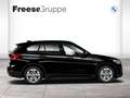 BMW X1 xDrive25e Advantage Head-Up HiFi DAB LED Shz Schwarz - thumbnail 8