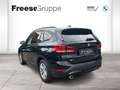 BMW X1 xDrive25e Advantage Head-Up HiFi DAB LED Shz Siyah - thumbnail 4