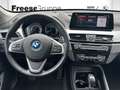 BMW X1 xDrive25e Advantage Head-Up HiFi DAB LED Shz Siyah - thumbnail 10