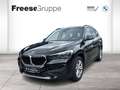 BMW X1 xDrive25e Advantage Head-Up HiFi DAB LED Shz Siyah - thumbnail 1