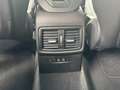 BMW X1 xDrive25e Advantage Head-Up HiFi DAB LED Shz Siyah - thumbnail 22