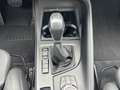 BMW X1 xDrive25e Advantage Head-Up HiFi DAB LED Shz Siyah - thumbnail 13