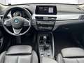 BMW X1 xDrive25e Advantage Head-Up HiFi DAB LED Shz Siyah - thumbnail 11