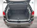BMW X1 xDrive25e Advantage Head-Up HiFi DAB LED Shz Siyah - thumbnail 19