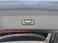 BMW X1 xDrive25e Advantage Head-Up HiFi DAB LED Shz Siyah - thumbnail 20