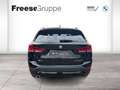 BMW X1 xDrive25e Advantage Head-Up HiFi DAB LED Shz Siyah - thumbnail 5