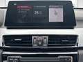 BMW X1 xDrive25e Advantage Head-Up HiFi DAB LED Shz Siyah - thumbnail 12