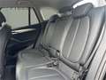 BMW X1 xDrive25e Advantage Head-Up HiFi DAB LED Shz Siyah - thumbnail 18