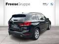 BMW X1 xDrive25e Advantage Head-Up HiFi DAB LED Shz Siyah - thumbnail 6