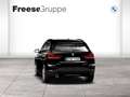 BMW X1 xDrive25e Advantage Head-Up HiFi DAB LED Shz Schwarz - thumbnail 7