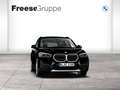 BMW X1 xDrive25e Advantage Head-Up HiFi DAB LED Shz Schwarz - thumbnail 10