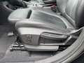 BMW X1 xDrive25e Advantage Head-Up HiFi DAB LED Shz Siyah - thumbnail 21