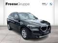 BMW X1 xDrive25e Advantage Head-Up HiFi DAB LED Shz Siyah - thumbnail 8