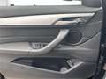 BMW X1 xDrive25e Advantage Head-Up HiFi DAB LED Shz Siyah - thumbnail 16