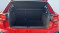 Audi Q2 35 TFSI Adrenalin Black edition S tronic 110kW Rood - thumbnail 10