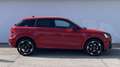 Audi Q2 35 TFSI Adrenalin Black edition S tronic 110kW Rood - thumbnail 3