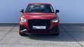 Audi Q2 35 TFSI Adrenalin Black edition S tronic 110kW Rood - thumbnail 2