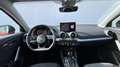 Audi Q2 35 TFSI Adrenalin Black edition S tronic 110kW Rood - thumbnail 7