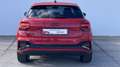 Audi Q2 35 TFSI Adrenalin Black edition S tronic 110kW Rood - thumbnail 5