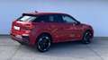 Audi Q2 35 TFSI Adrenalin Black edition S tronic 110kW Rood - thumbnail 4