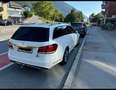 Mercedes-Benz E 220 - thumbnail 6