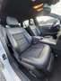 Mercedes-Benz E 220 - thumbnail 3