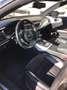 Audi A7 A7 3.0 TDI quattro tiptronic Schwarz - thumbnail 6