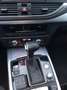 Audi A7 A7 3.0 TDI quattro tiptronic Schwarz - thumbnail 9