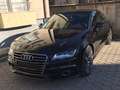 Audi A7 A7 3.0 TDI quattro tiptronic Schwarz - thumbnail 3