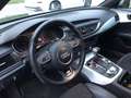 Audi A7 A7 3.0 TDI quattro tiptronic Schwarz - thumbnail 12