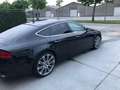 Audi A7 A7 3.0 TDI quattro tiptronic Schwarz - thumbnail 10