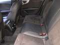 Audi A7 A7 3.0 TDI quattro tiptronic Schwarz - thumbnail 4