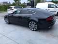 Audi A7 A7 3.0 TDI quattro tiptronic Schwarz - thumbnail 5