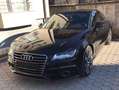 Audi A7 A7 3.0 TDI quattro tiptronic Schwarz - thumbnail 7