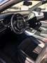 Audi A7 A7 3.0 TDI quattro tiptronic Schwarz - thumbnail 2