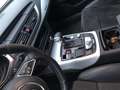 Audi A7 A7 3.0 TDI quattro tiptronic Schwarz - thumbnail 11