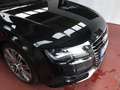Audi A7 A7 3.0 TDI quattro tiptronic Schwarz - thumbnail 8
