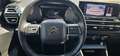 Citroen C4 X Max HeadUp-Display*Navi*Kamera*LED Gris - thumbnail 10