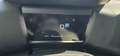 Citroen C4 X Max HeadUp-Display*Navi*Kamera*LED Gris - thumbnail 11