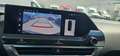Citroen C4 X Max HeadUp-Display*Navi*Kamera*LED Gris - thumbnail 14