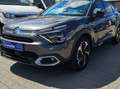 Citroen C4 X Max HeadUp-Display*Navi*Kamera*LED Gris - thumbnail 3