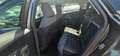 Citroen C4 X Max HeadUp-Display*Navi*Kamera*LED Gris - thumbnail 17