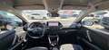 Citroen C4 X Max HeadUp-Display*Navi*Kamera*LED Gris - thumbnail 9